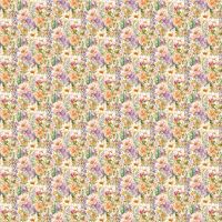 ttFLEUR-CD4528 GARDEN